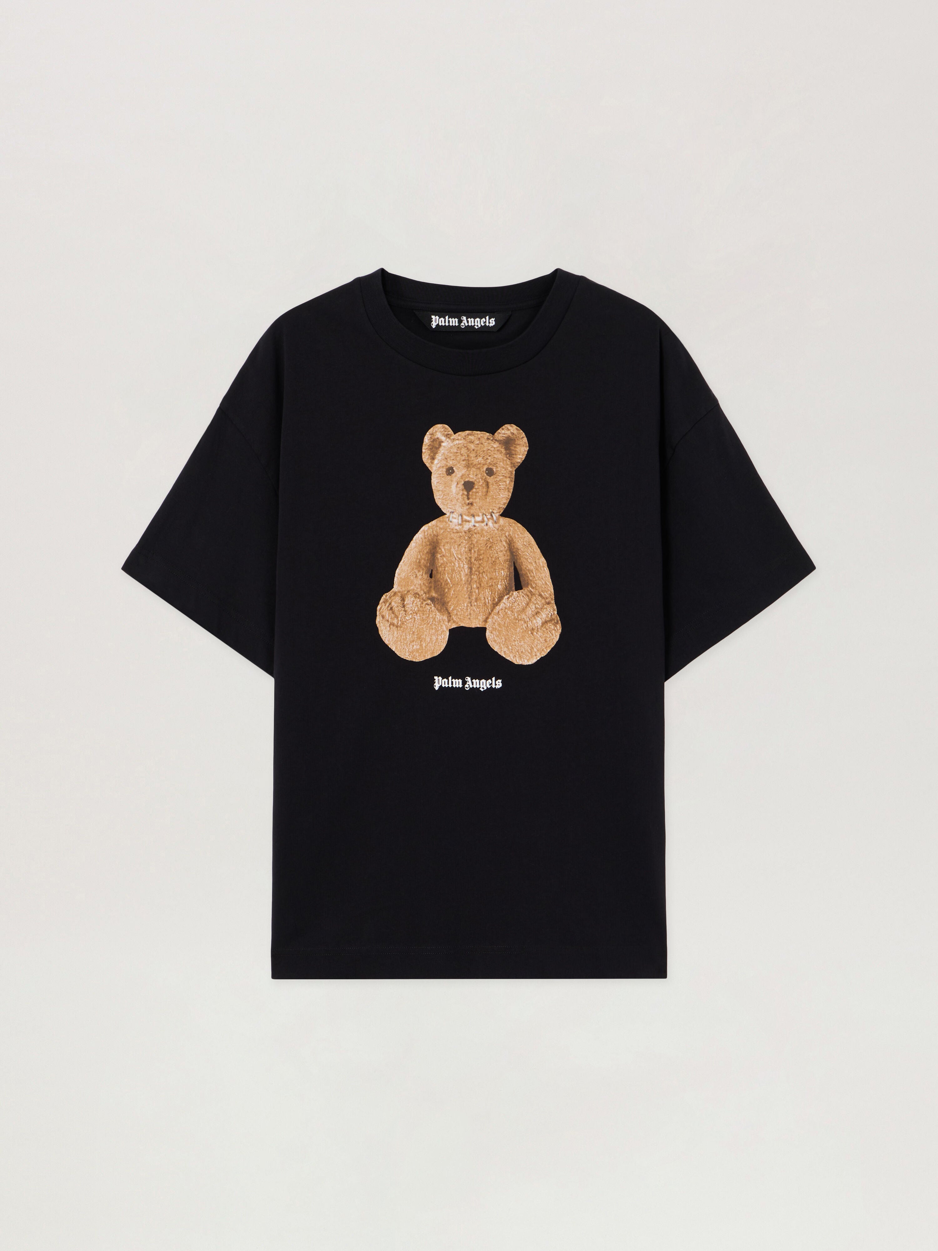 Bear T-Shirt