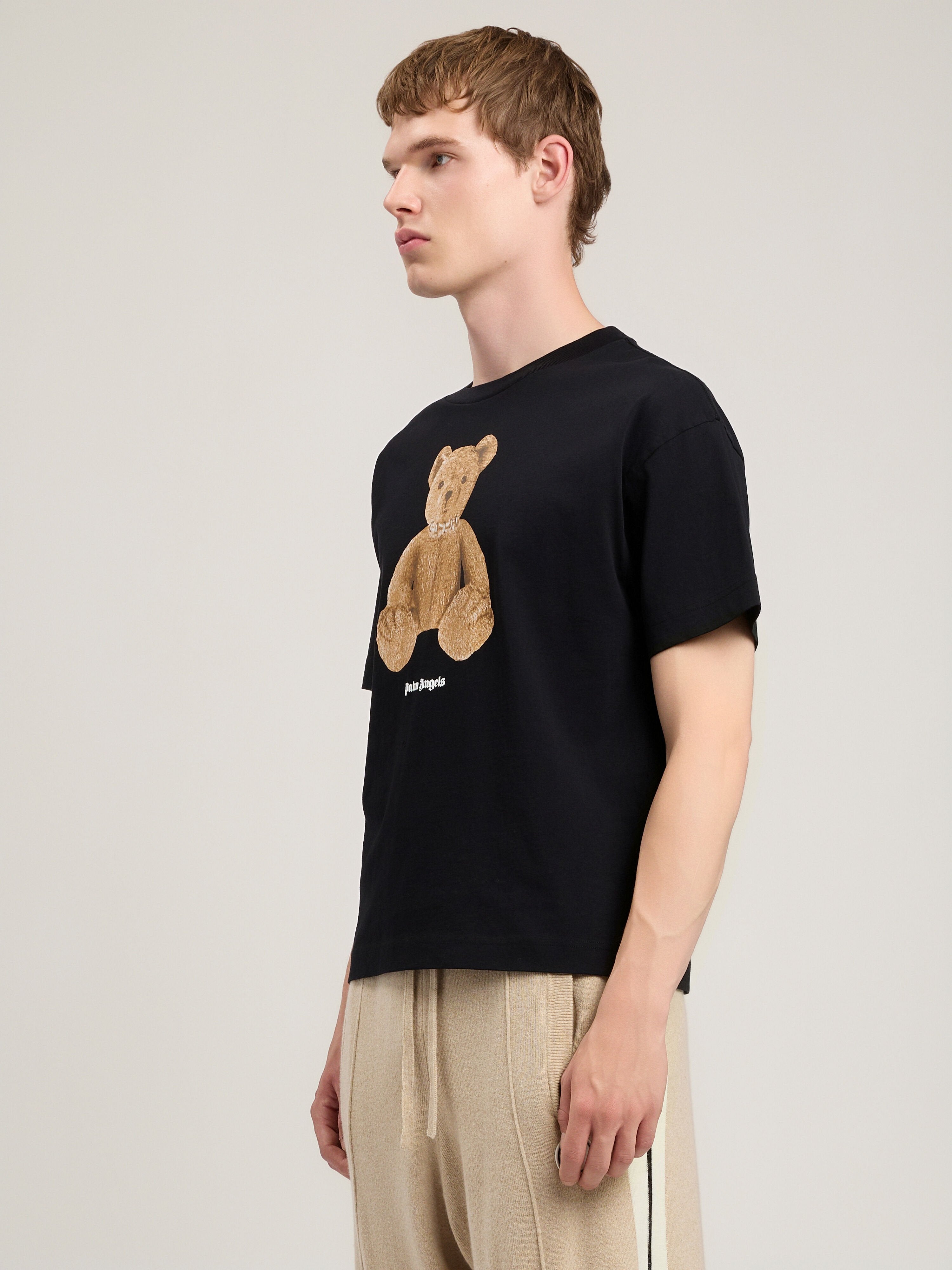 Bear T-Shirt