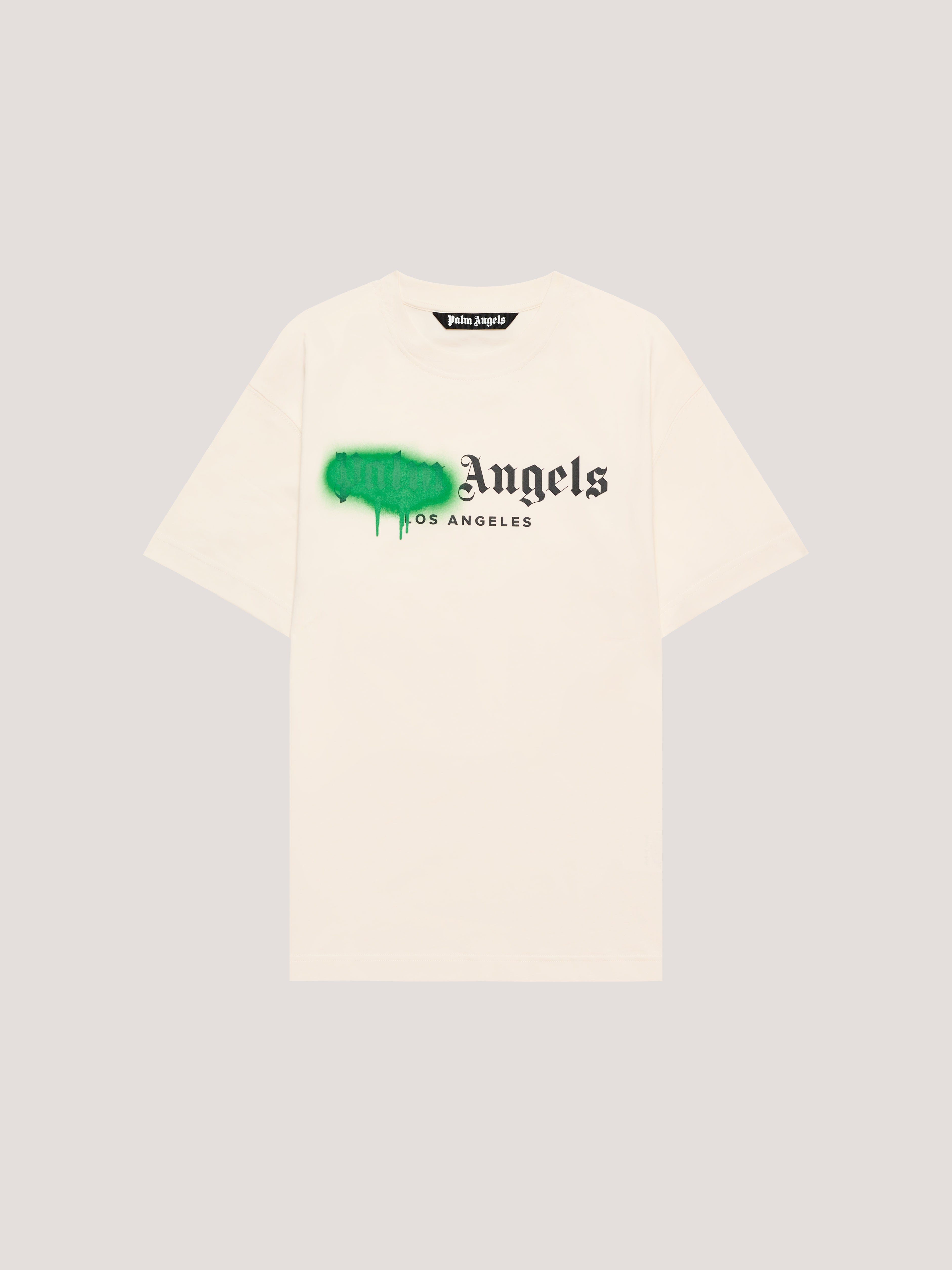 Spray City Los Angeles T-Shirt