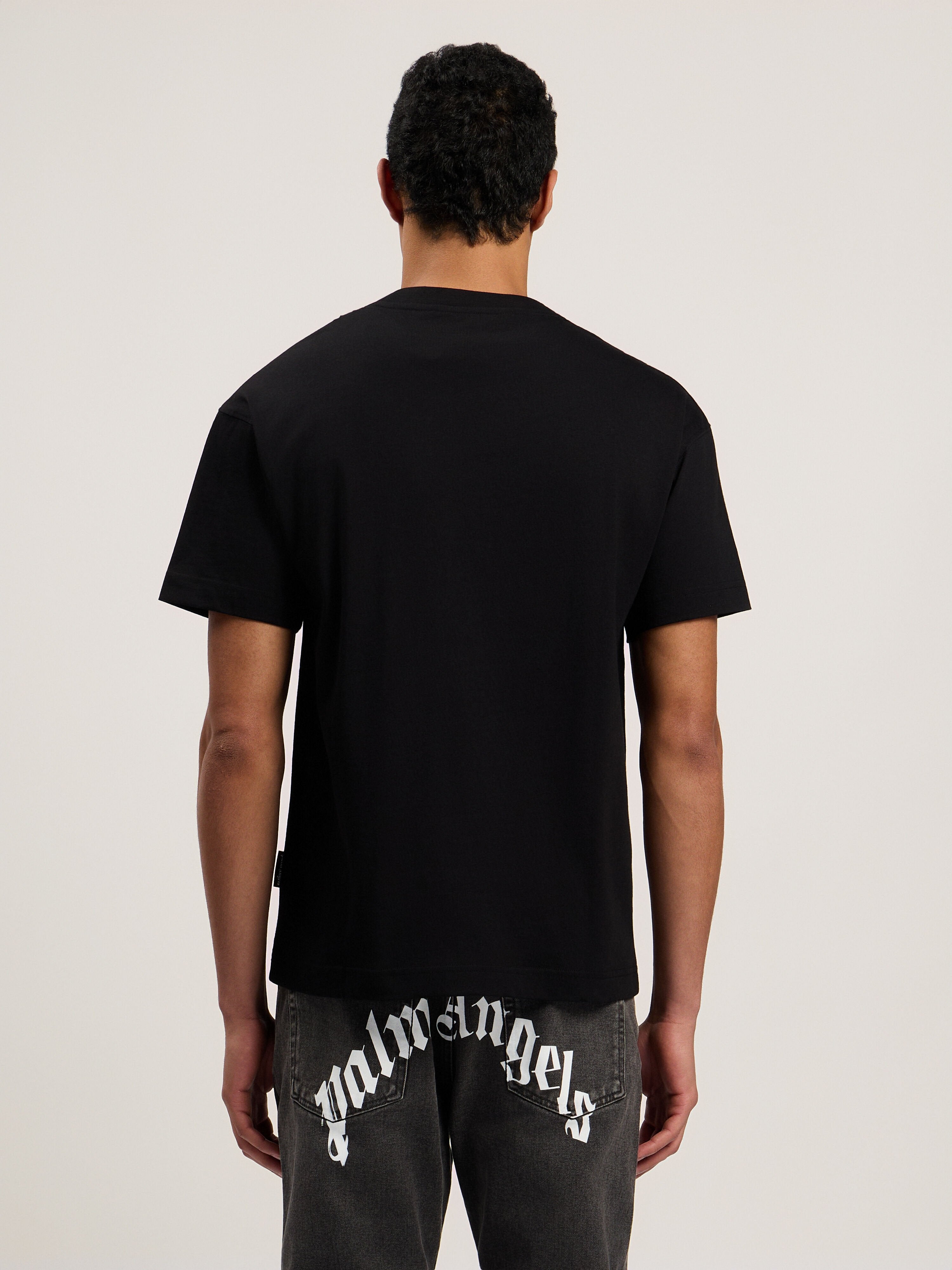 Spray City Los Angeles T-Shirt