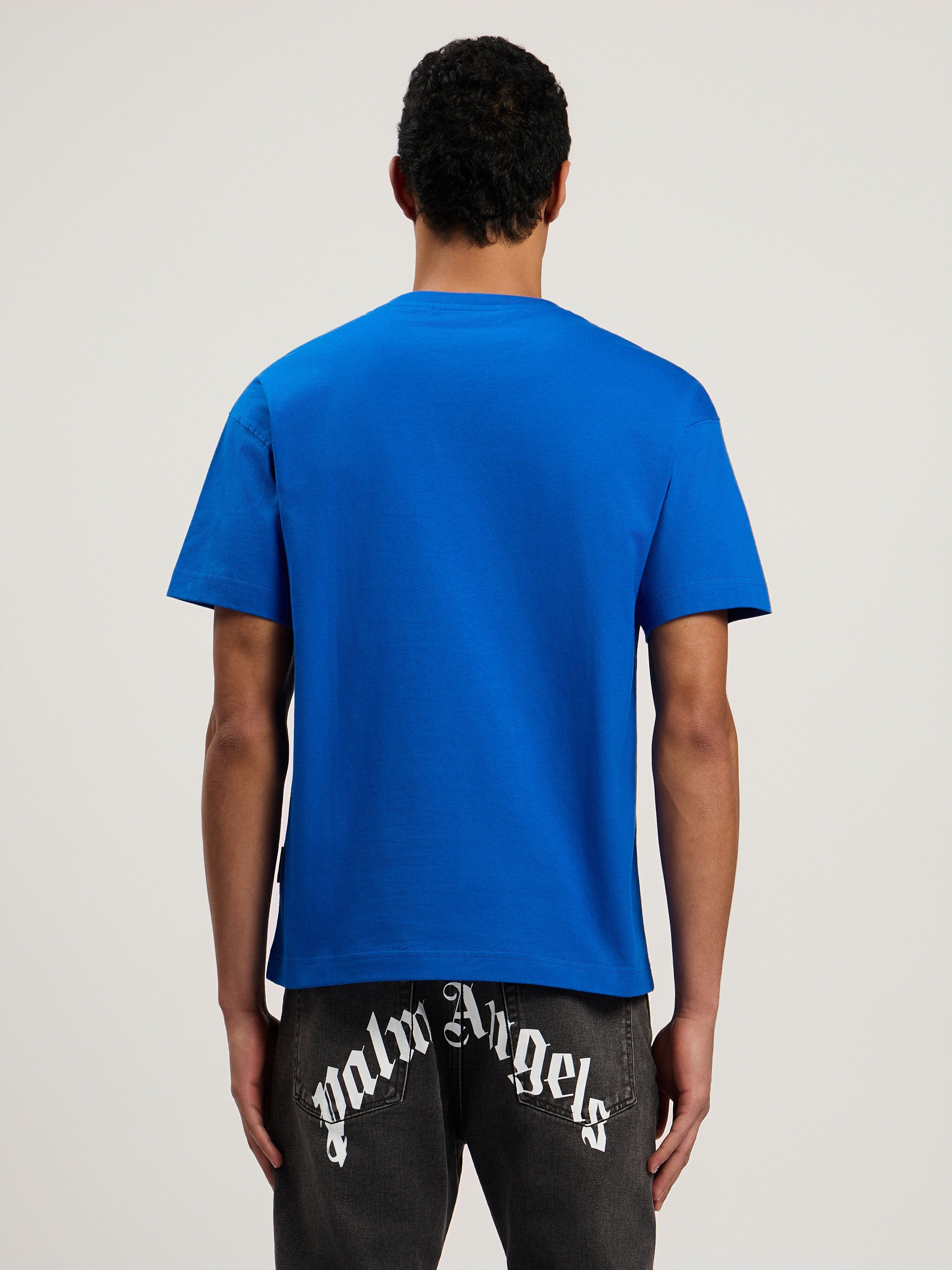 Spray City Los Angeles T-Shirt