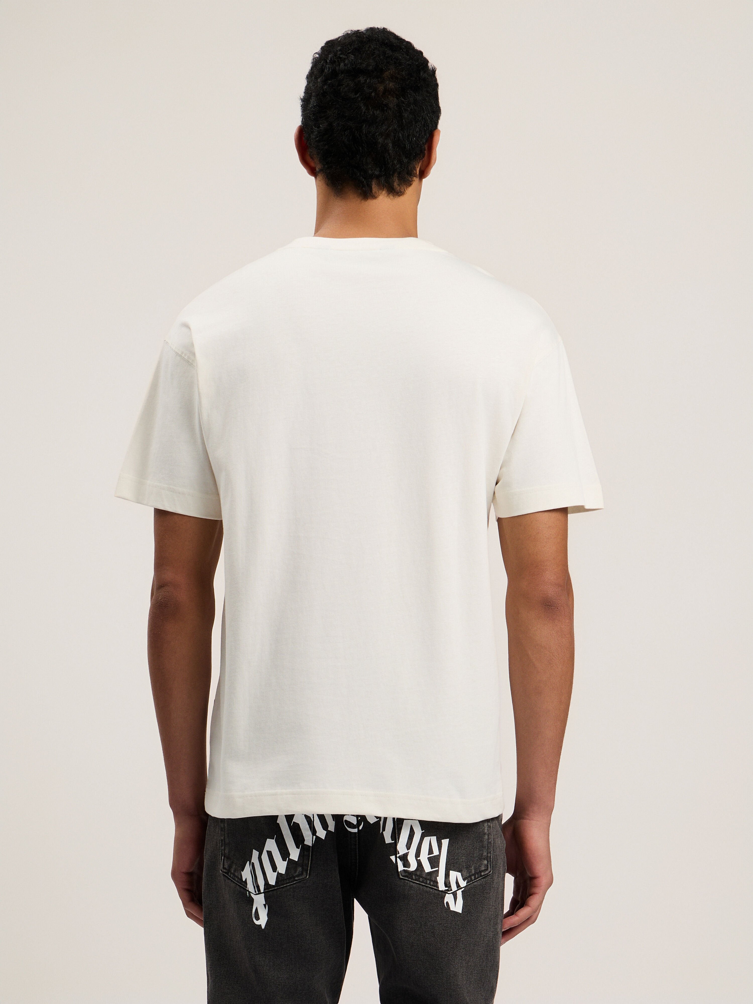Spray City Milan T-Shirt