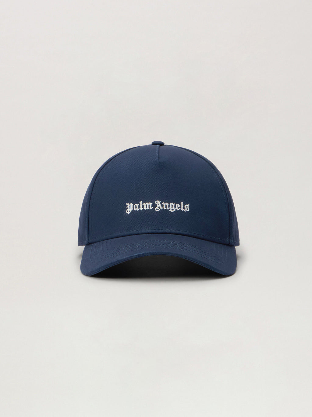 Classic Logo Cap